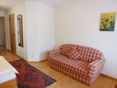 Apartment Flesch-2