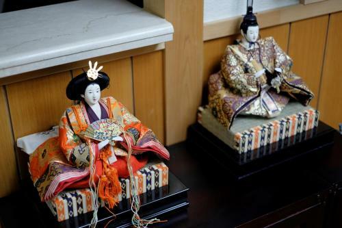 Hostal Miyoshino Sakuraan