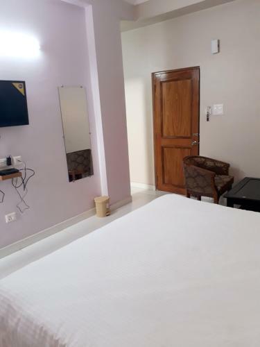 Hotel Abhilasha