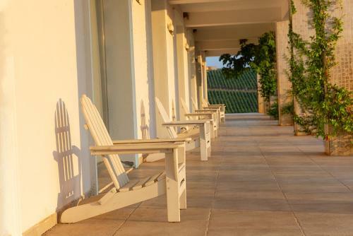 Villa Estet Ba? Hotel