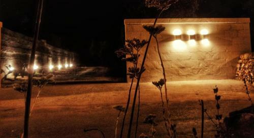 Bed & Breakfast Oltre Gli Ulivi