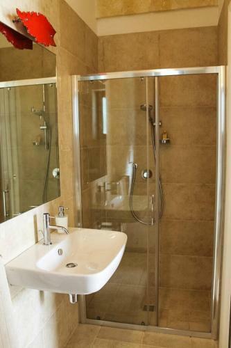 Bed & Breakfast Oltre Gli Ulivi