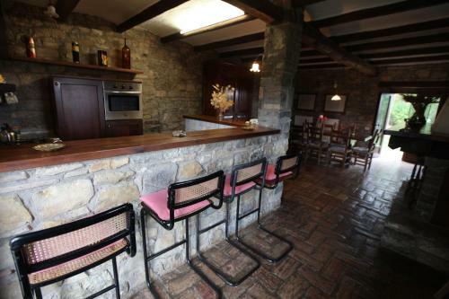 Montegiove Villa Sleeps 6 Pool Wifi