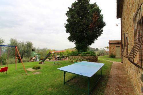 Selvanelli Villa Sleeps 14 Pool Wifi