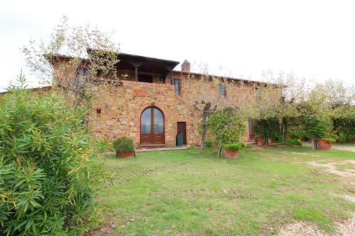 Selvanelli Villa Sleeps 14 Pool Wifi