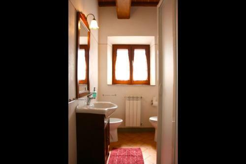 Selvanelli Villa Sleeps 14 Pool Wifi