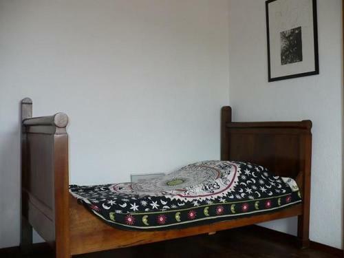 Montegabbione Apartment Sleeps 11