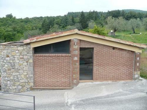Montegabbione Apartment Sleeps 4 Pool Wifi