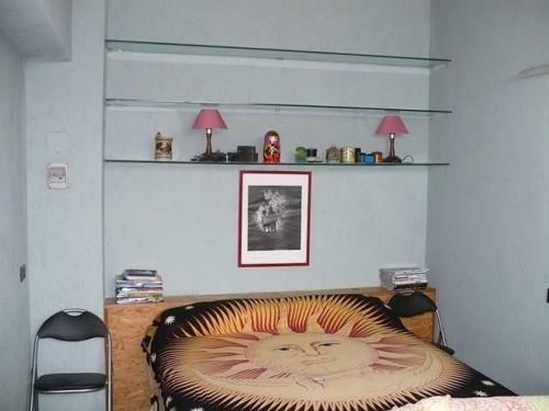 Montegabbione Apartment Sleeps 4 Pool Wifi
