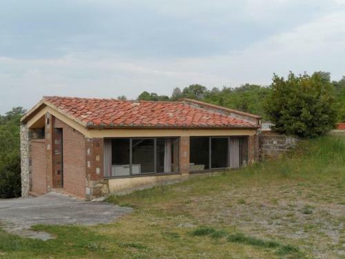 Montegabbione Apartment Sleeps 4 Pool Wifi