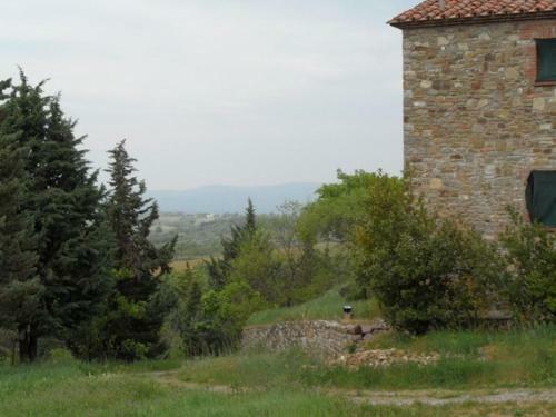 Montegabbione Apartment Sleeps 4 Pool Wifi