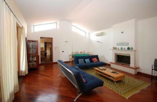 Montegabbione Apartment Sleeps 4 Pool Wifi