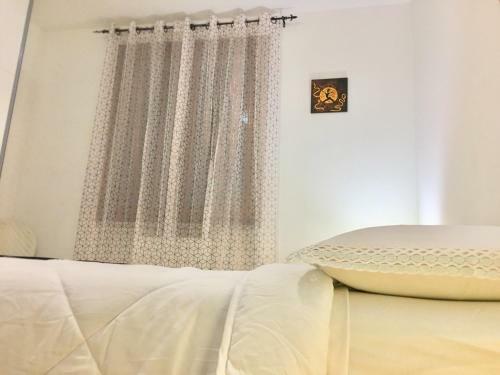 Apartamento In Love