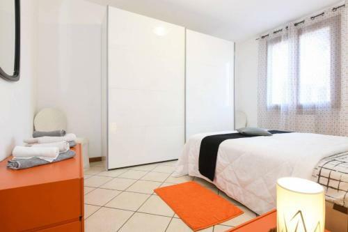 Apartamento In Love