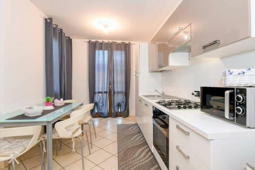 Apartamento In Love