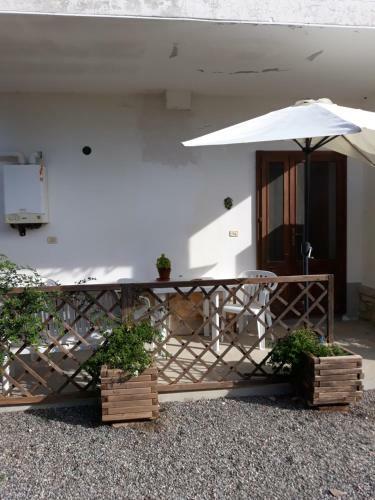 Agroturismo Agriturismo I Due Pini