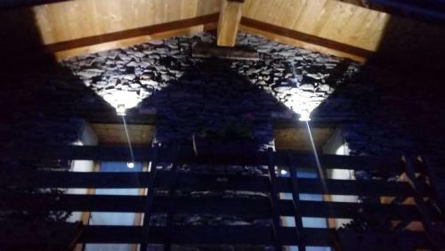 Hostal La Barma