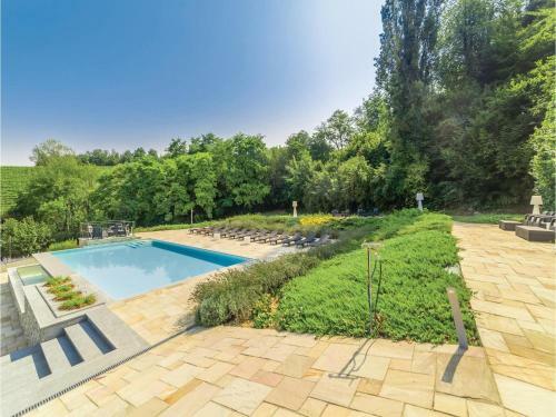 Casa Il Giardino