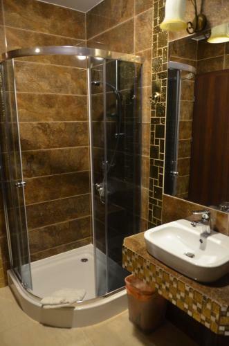 Hostal Dormed Medical Spa