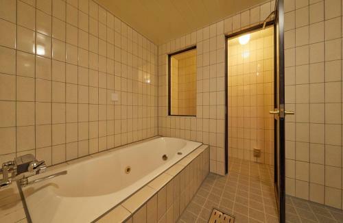 Hotel Coco Club Azumino (Love Hotel)