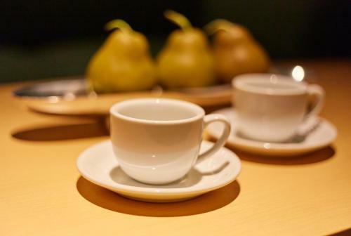 Hotel Coco Club Azumino (Love Hotel)