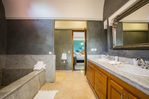 Villa Grace