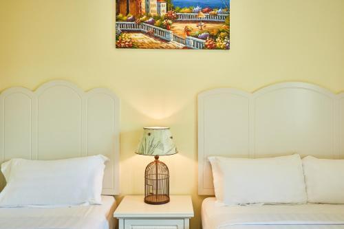 Hotel Ibis Budget Singapore Joo Chiat (Sg Clean)