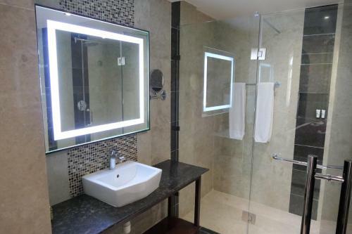 Hotel Best Western Plus Zanzibar