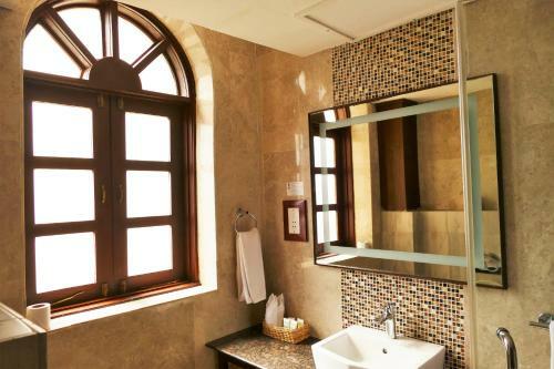 Hotel Best Western Plus Zanzibar