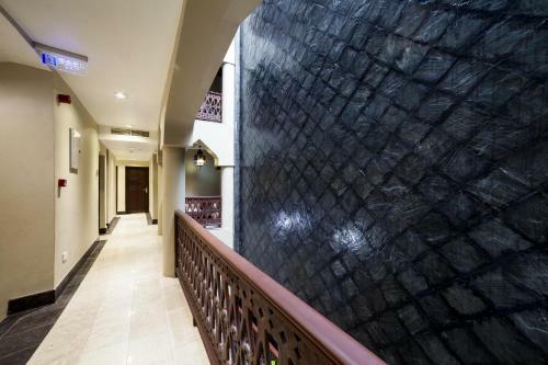 Hotel Best Western Plus Zanzibar