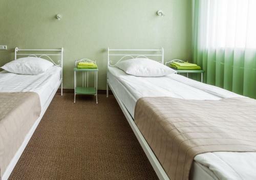 Hotel ????????? ???????