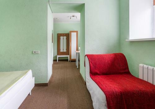 Hotel ????????? ???????