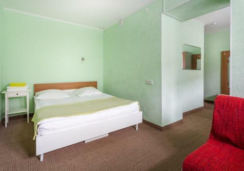 Hotel ????????? ???????