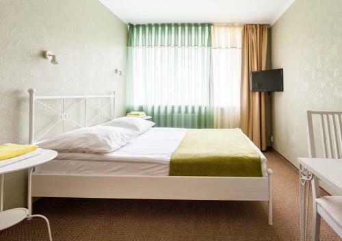 Hotel ????????? ???????