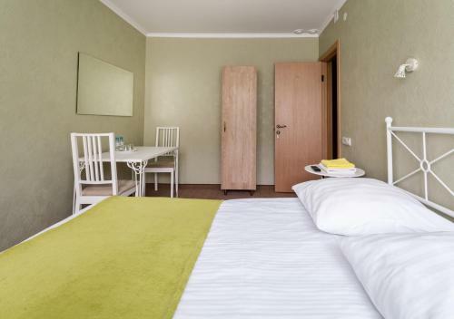 Hotel ????????? ???????