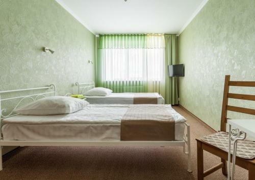Hotel ????????? ???????