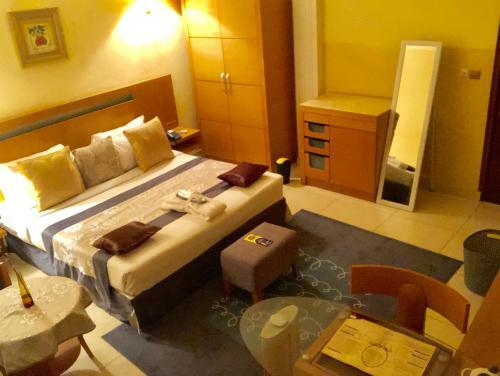 Hotel Riviera