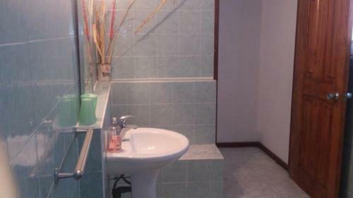 Hostal Chez May Paule