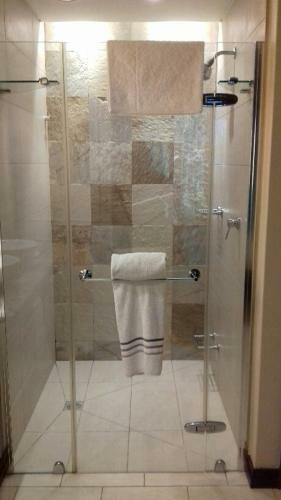 Apartamento Eden Island