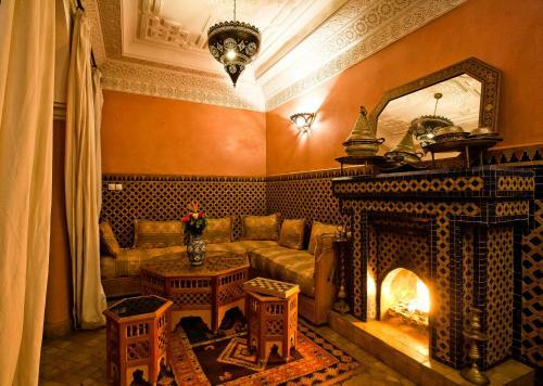 Riad Lakhdar