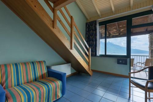 Hotel Centro Vacanze La Limonaia