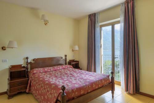 Hotel Centro Vacanze La Limonaia