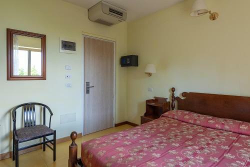 Hotel Centro Vacanze La Limonaia