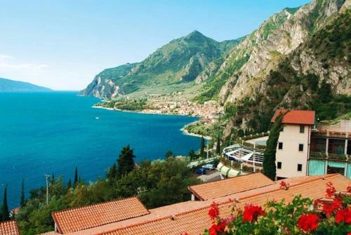 Hotel Centro Vacanze La Limonaia