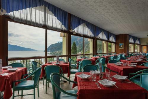 Hotel Centro Vacanze La Limonaia