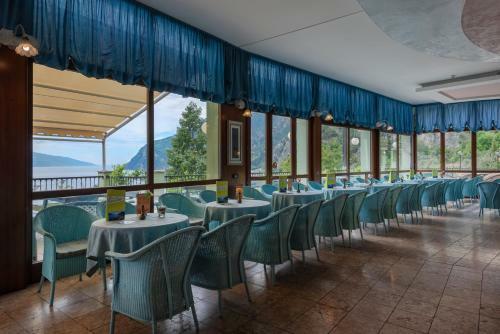 Hotel Centro Vacanze La Limonaia