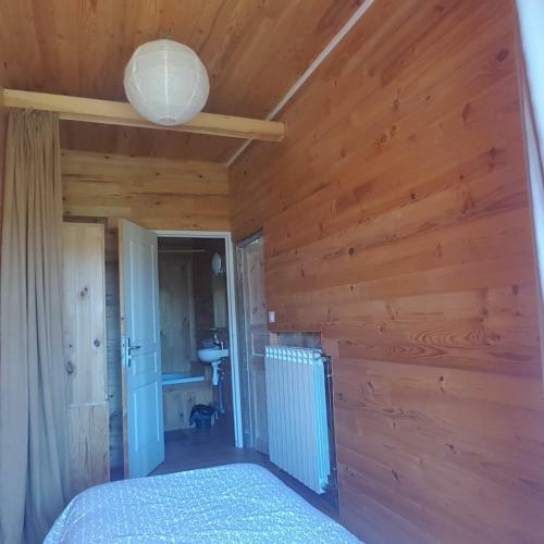 Bed & Breakfast Relais Des Castors