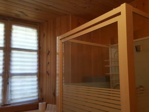 Bed & Breakfast Relais Des Castors
