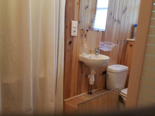 Bed & Breakfast Relais Des Castors