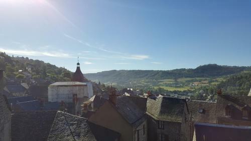 Bed & Breakfast Relais Des Castors